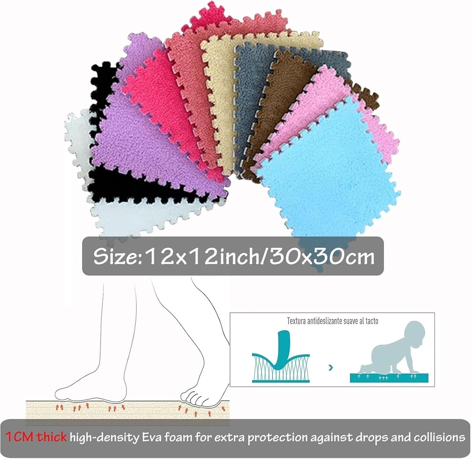 2024年オーストラリアドラゴンコイン NGCMS70 8323219-085